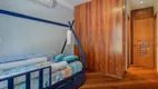 Foto 14 de Casa de Condomínio com 4 Quartos à venda, 413m² em Chácara Monte Alegre, São Paulo