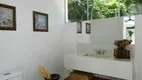 Foto 11 de Casa com 5 Quartos à venda, 600m² em Jardim Oliveira, Itu