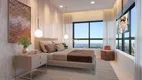 Foto 32 de Apartamento com 4 Quartos à venda, 171m² em Setor Marista, Goiânia