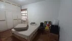 Foto 13 de Apartamento com 4 Quartos à venda, 188m² em Tijuca, Rio de Janeiro