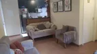 Foto 4 de Apartamento com 2 Quartos à venda, 68m² em Independência, Petrópolis