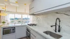 Foto 13 de Apartamento com 3 Quartos à venda, 86m² em Marechal Rondon, Canoas