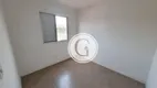 Foto 10 de Apartamento com 2 Quartos à venda, 45m² em Butantã, São Paulo