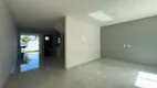 Foto 4 de Casa com 3 Quartos à venda, 120m² em Santa Monica, Guarapari