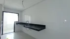 Foto 7 de Apartamento com 3 Quartos à venda, 117m² em Vila Caicara, Praia Grande