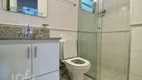 Foto 16 de Apartamento com 2 Quartos à venda, 72m² em Pinheiros, São Paulo