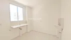 Foto 5 de Apartamento com 2 Quartos para alugar, 41m² em Serra Dourada, Vespasiano