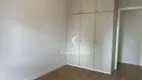 Foto 15 de Apartamento com 1 Quarto à venda, 59m² em Centro, Campinas