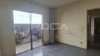 Foto 18 de Casa com 2 Quartos à venda, 100m² em Cidade Aracy, São Carlos