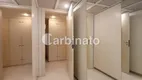 Foto 25 de Apartamento com 4 Quartos à venda, 400m² em Jardim América, São Paulo