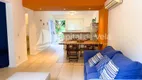 Foto 8 de Casa de Condomínio com 2 Quartos à venda, 153m² em Ribeirao Cambaquara, Ilhabela