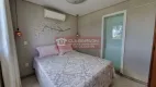 Foto 9 de Apartamento com 3 Quartos à venda, 72m² em Santa Terezinha, Belo Horizonte