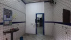 Foto 2 de Ponto Comercial para alugar, 50m² em Sé, São Paulo