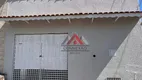 Foto 55 de Casa com 3 Quartos à venda, 87m² em Vila Brasileira, Mogi das Cruzes