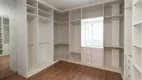 Foto 17 de Apartamento com 3 Quartos à venda, 175m² em Ecoville, Curitiba