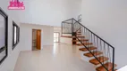 Foto 3 de Casa de Condomínio com 3 Quartos para venda ou aluguel, 320m² em Loteamento Residencial Reserva dos Lagos, Pindamonhangaba