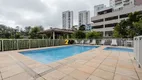 Foto 17 de Apartamento com 2 Quartos à venda, 51m² em Vila Andrade, São Paulo