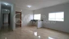 Foto 2 de Apartamento com 2 Quartos à venda, 60m² em Centro, Peruíbe