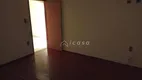 Foto 23 de Sobrado com 4 Quartos para venda ou aluguel, 125m² em Vila Pantaleão, Caçapava