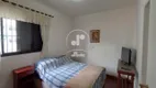 Foto 16 de Apartamento com 3 Quartos à venda, 94m² em Vila Gilda, Santo André