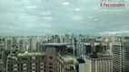 Foto 17 de Sala Comercial para alugar, 200m² em Cidade Monções, São Paulo