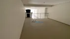 Foto 18 de Ponto Comercial para alugar, 101m² em Teixeiras, Juiz de Fora