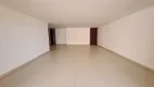 Foto 17 de Apartamento com 4 Quartos à venda, 235m² em Cabo Branco, João Pessoa