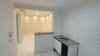 Foto 7 de Apartamento com 2 Quartos à venda, 43m² em Distrito Industrial Miguel Abdelnur, São Carlos