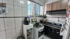 Foto 5 de Sobrado com 3 Quartos à venda, 53m² em Conjunto Habitacional Brigadeiro Faria Lima, São Paulo