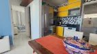 Foto 8 de Apartamento com 2 Quartos à venda, 55m² em Candeias, Jaboatão dos Guararapes