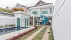 Foto 2 de Casa com 5 Quartos à venda, 300m² em Recreio Dos Bandeirantes, Rio de Janeiro