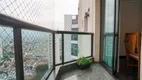 Foto 9 de Apartamento com 3 Quartos à venda, 192m² em Móoca, São Paulo