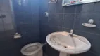 Foto 18 de Casa com 3 Quartos à venda, 195m² em São Bernardo, Juiz de Fora