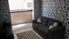 Foto 12 de Apartamento com 3 Quartos à venda, 74m² em Vila Mariana, São Paulo