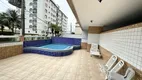 Foto 6 de Apartamento com 2 Quartos para venda ou aluguel, 87m² em Vila Caicara, Praia Grande