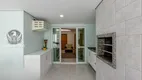 Foto 12 de Apartamento com 3 Quartos à venda, 111m² em Quadra Mar, Balneário Camboriú