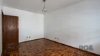 Foto 49 de Casa com 4 Quartos à venda, 339m² em Nonoai, Porto Alegre