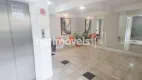 Foto 26 de Apartamento com 3 Quartos à venda, 94m² em Coração Eucarístico, Belo Horizonte