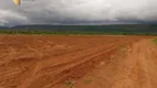 Foto 17 de Fazenda/Sítio à venda, 16000000m² em Zona Rural, Rosário Oeste