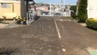 Foto 14 de Casa de Condomínio com 3 Quartos à venda, 109m² em Jardim Cristina, Campinas