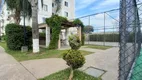 Foto 2 de Cobertura com 3 Quartos à venda, 93m² em Santos Dumont, São Leopoldo