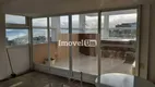 Foto 5 de Cobertura com 3 Quartos à venda, 190m² em Barra da Tijuca, Rio de Janeiro