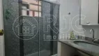 Foto 25 de Casa com 5 Quartos à venda, 181m² em Engenho Novo, Rio de Janeiro