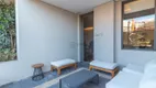 Foto 45 de Apartamento com 3 Quartos à venda, 147m² em Chácara Klabin, São Paulo