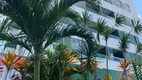 Foto 12 de Apartamento com 3 Quartos à venda, 64m² em Casa Amarela, Recife