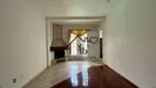 Foto 24 de Casa de Condomínio com 3 Quartos à venda, 228m² em Alphaville Residencial 9, Santana de Parnaíba
