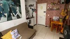 Foto 14 de Apartamento com 2 Quartos à venda, 47m² em Maraponga, Fortaleza