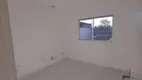 Foto 3 de Casa com 2 Quartos à venda, 60m² em Taborda, São José de Mipibu