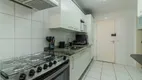 Foto 21 de Apartamento com 4 Quartos à venda, 140m² em Perdizes, São Paulo