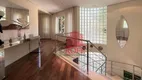 Foto 21 de Casa de Condomínio com 4 Quartos à venda, 421m² em Sao Paulo II, Cotia